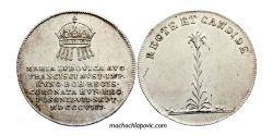 jeton-token-médaille-rechenpfennig-tessera-méreau-sigilli-getone-rekenpfennig-plomb-pallofa-Nuremberg-Tournai svg+xml,%3Csvg%20xmlns%3D%22http%3A%2F%2Fwww.w3 Jetons et Médailles de Slovaquie Slovakian tokens and medals