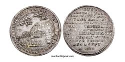 jeton-token-médaille-rechenpfennig-tessera-méreau-sigilli-getone-rekenpfennig-plomb-pallofa-Nuremberg-Tournai svg+xml,%3Csvg%20xmlns%3D%22http%3A%2F%2Fwww.w3 jetons et médailles de Hongrie et Roumanie Tokens and medals from Hungary and Romania
