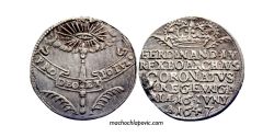 jeton-token-médaille-rechenpfennig-tessera-méreau-sigilli-getone-rekenpfennig-plomb-pallofa-Nuremberg-Tournai svg+xml,%3Csvg%20xmlns%3D%22http%3A%2F%2Fwww.w3 Jetons et Médailles de Slovaquie Slovakian tokens and medals