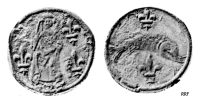 jeton-token-médaille-rechenpfennig-tessera-méreau-sigilli-getone-rekenpfennig-plomb-pallofa-Nuremberg-Tournai svg+xml,%3Csvg%20xmlns%3D%22http%3A%2F%2Fwww.w3 Jetons des Menus Plaisirs, des Domaines, des Syndics Généraux et de la Maison du roi - Royal tokens