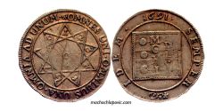 jeton-token-médaille-rechenpfennig-tessera-méreau-sigilli-getone-rekenpfennig-plomb-pallofa-Nuremberg-Tournai svg+xml,%3Csvg%20xmlns%3D%22http%3A%2F%2Fwww.w3 jetons et médailles de Hongrie et Roumanie Tokens and medals from Hungary and Romania