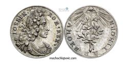 jeton-token-médaille-rechenpfennig-tessera-méreau-sigilli-getone-rekenpfennig-plomb-pallofa-Nuremberg-Tournai svg+xml,%3Csvg%20xmlns%3D%22http%3A%2F%2Fwww.w3 Jetons et médailles de Bavière Bayerische Marken Zeichen und medaillen