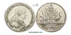 jeton-token-médaille-rechenpfennig-tessera-méreau-sigilli-getone-rekenpfennig-plomb-pallofa-Nuremberg-Tournai svg+xml,%3Csvg%20xmlns%3D%22http%3A%2F%2Fwww.w3 Jetons et médailles d'Autriche Osterreichische Marken Zeichen und Medaillen