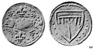 3355836990 Jetons des Menus Plaisirs, des Domaines, des Syndics Généraux et de la Maison du roi - Royal tokens
