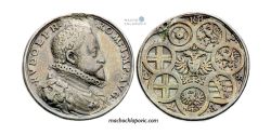 jeton-token-médaille-rechenpfennig-tessera-méreau-sigilli-getone-rekenpfennig-plomb-pallofa-Nuremberg-Tournai svg+xml,%3Csvg%20xmlns%3D%22http%3A%2F%2Fwww.w3 Jetons et médailles de Bavière Bayerische Marken Zeichen und medaillen