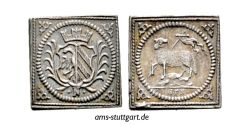 jeton-token-médaille-rechenpfennig-tessera-méreau-sigilli-getone-rekenpfennig-plomb-pallofa-Nuremberg-Tournai svg+xml,%3Csvg%20xmlns%3D%22http%3A%2F%2Fwww.w3 Jetons et médailles de Bavière Bayerische Marken Zeichen und medaillen