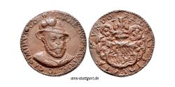 jeton-token-médaille-rechenpfennig-tessera-méreau-sigilli-getone-rekenpfennig-plomb-pallofa-Nuremberg-Tournai svg+xml,%3Csvg%20xmlns%3D%22http%3A%2F%2Fwww.w3 Jetons et médailles du Palatinat-Rhénanie Pfalz-Rheinland Marken Zeichen und Medaillen