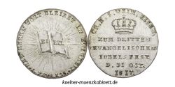 jeton-token-médaille-rechenpfennig-tessera-méreau-sigilli-getone-rekenpfennig-plomb-pallofa-Nuremberg-Tournai svg+xml,%3Csvg%20xmlns%3D%22http%3A%2F%2Fwww.w3 Jetons et médailles de Saxe et de Thuringe Sachsen und Thüringen Marken Zeichen und Medaillen