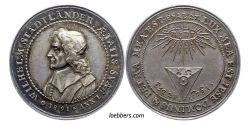 jeton-token-médaille-rechenpfennig-tessera-méreau-sigilli-getone-rekenpfennig-plomb-pallofa-Nuremberg-Tournai svg+xml,%3Csvg%20xmlns%3D%22http%3A%2F%2Fwww.w3 Jetons et médailles de Cologne, Francfort et Hambourg Köln Frankfurt und Hamburg Marken Zeichen und Medaillen