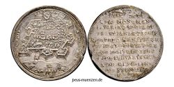 jeton-token-médaille-rechenpfennig-tessera-méreau-sigilli-getone-rekenpfennig-plomb-pallofa-Nuremberg-Tournai svg+xml,%3Csvg%20xmlns%3D%22http%3A%2F%2Fwww.w3 jetons et médailles de Hongrie et Roumanie Tokens and medals from Hungary and Romania