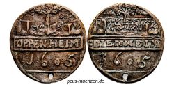 jeton-token-médaille-rechenpfennig-tessera-méreau-sigilli-getone-rekenpfennig-plomb-pallofa-Nuremberg-Tournai svg+xml,%3Csvg%20xmlns%3D%22http%3A%2F%2Fwww.w3 Jetons et médailles du Palatinat-Rhénanie Pfalz-Rheinland Marken Zeichen und Medaillen