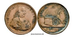 jeton-token-médaille-rechenpfennig-tessera-méreau-sigilli-getone-rekenpfennig-plomb-pallofa-Nuremberg-Tournai svg+xml,%3Csvg%20xmlns%3D%22http%3A%2F%2Fwww.w3 Jetons et médailles du Palatinat-Rhénanie Pfalz-Rheinland Marken Zeichen und Medaillen