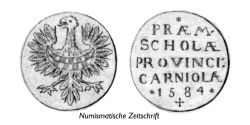 jeton-token-médaille-rechenpfennig-tessera-méreau-sigilli-getone-rekenpfennig-plomb-pallofa-Nuremberg-Tournai svg+xml,%3Csvg%20xmlns%3D%22http%3A%2F%2Fwww.w3 jetons et médailles de Hongrie et Roumanie Tokens and medals from Hungary and Romania