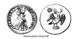 jeton-token-médaille-rechenpfennig-tessera-méreau-sigilli-getone-rekenpfennig-plomb-pallofa-Nuremberg-Tournai svg+xml,%3Csvg%20xmlns%3D%22http%3A%2F%2Fwww.w3 jetons et médailles de Hongrie et Roumanie Tokens and medals from Hungary and Romania