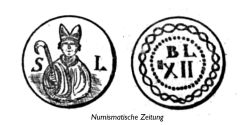 jeton-token-médaille-rechenpfennig-tessera-méreau-sigilli-getone-rekenpfennig-plomb-pallofa-Nuremberg-Tournai svg+xml,%3Csvg%20xmlns%3D%22http%3A%2F%2Fwww.w3 Jetons et médaille de Westphalie et Hesse-Nassau Westfalen und Hessen-Nassau Marken Zeichen und Medaillen