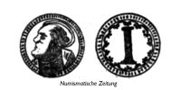 2754903512 Jetons et méreaux du Brabant - tokens - lodenpenningen