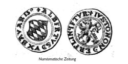 jeton-token-médaille-rechenpfennig-tessera-méreau-sigilli-getone-rekenpfennig-plomb-pallofa-Nuremberg-Tournai svg+xml,%3Csvg%20xmlns%3D%22http%3A%2F%2Fwww.w3 Jetons et médailles de Bavière Bayerische Marken Zeichen und medaillen