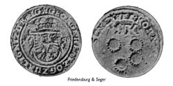 jeton-token-médaille-rechenpfennig-tessera-méreau-sigilli-getone-rekenpfennig-plomb-pallofa-Nuremberg-Tournai svg+xml,%3Csvg%20xmlns%3D%22http%3A%2F%2Fwww.w3 Jetons et médaille de Silésie d'Ukraine Schlesien Marken Zeichen und Medaillen YkpaïHa
