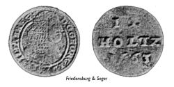 3487458680 Jetons et médaille de Silésie d'Ukraine Schlesien Marken Zeichen und Medaillen YkpaïHa