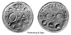 jeton-token-médaille-rechenpfennig-tessera-méreau-sigilli-getone-rekenpfennig-plomb-pallofa-Nuremberg-Tournai svg+xml,%3Csvg%20xmlns%3D%22http%3A%2F%2Fwww.w3 Jetons et médaille de Silésie d'Ukraine Schlesien Marken Zeichen und Medaillen YkpaïHa