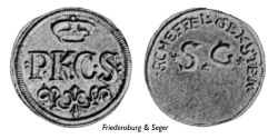 jeton-token-médaille-rechenpfennig-tessera-méreau-sigilli-getone-rekenpfennig-plomb-pallofa-Nuremberg-Tournai svg+xml,%3Csvg%20xmlns%3D%22http%3A%2F%2Fwww.w3 Jetons et médaille de Silésie d'Ukraine Schlesien Marken Zeichen und Medaillen YkpaïHa