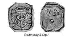 jeton-token-médaille-rechenpfennig-tessera-méreau-sigilli-getone-rekenpfennig-plomb-pallofa-Nuremberg-Tournai svg+xml,%3Csvg%20xmlns%3D%22http%3A%2F%2Fwww.w3 Jetons et médaille de Silésie d'Ukraine Schlesien Marken Zeichen und Medaillen YkpaïHa