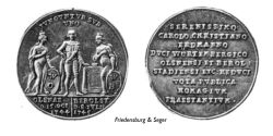 jeton-token-médaille-rechenpfennig-tessera-méreau-sigilli-getone-rekenpfennig-plomb-pallofa-Nuremberg-Tournai svg+xml,%3Csvg%20xmlns%3D%22http%3A%2F%2Fwww.w3 Jetons et médaille de Silésie d'Ukraine Schlesien Marken Zeichen und Medaillen YkpaïHa