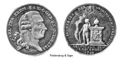 jeton-token-médaille-rechenpfennig-tessera-méreau-sigilli-getone-rekenpfennig-plomb-pallofa-Nuremberg-Tournai svg+xml,%3Csvg%20xmlns%3D%22http%3A%2F%2Fwww.w3 Jetons et médaille de Silésie d'Ukraine Schlesien Marken Zeichen und Medaillen YkpaïHa