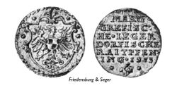 jeton-token-médaille-rechenpfennig-tessera-méreau-sigilli-getone-rekenpfennig-plomb-pallofa-Nuremberg-Tournai svg+xml,%3Csvg%20xmlns%3D%22http%3A%2F%2Fwww.w3 Jetons et médaille de Silésie d'Ukraine Schlesien Marken Zeichen und Medaillen YkpaïHa
