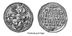 jeton-token-médaille-rechenpfennig-tessera-méreau-sigilli-getone-rekenpfennig-plomb-pallofa-Nuremberg-Tournai svg+xml,%3Csvg%20xmlns%3D%22http%3A%2F%2Fwww.w3 Jetons et médaille de Silésie d'Ukraine Schlesien Marken Zeichen und Medaillen YkpaïHa