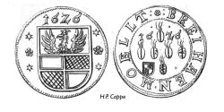 3763127817 Jetons et médailles de Basse-Saxe   Niedersächsische Marken Zeichen und Medaillen