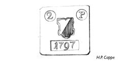jeton-token-médaille-rechenpfennig-tessera-méreau-sigilli-getone-rekenpfennig-plomb-pallofa-Nuremberg-Tournai svg+xml,%3Csvg%20xmlns%3D%22http%3A%2F%2Fwww.w3 Jetons et médailles de Basse-Saxe Niedersächsische Marken Zeichen und Medaillen