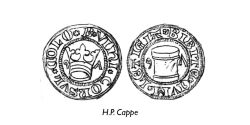 jeton-token-médaille-rechenpfennig-tessera-méreau-sigilli-getone-rekenpfennig-plomb-pallofa-Nuremberg-Tournai svg+xml,%3Csvg%20xmlns%3D%22http%3A%2F%2Fwww.w3 Jetons et médailles de Cologne, Francfort et Hambourg Köln Frankfurt und Hamburg Marken Zeichen und Medaillen