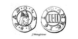 jeton-token-médaille-rechenpfennig-tessera-méreau-sigilli-getone-rekenpfennig-plomb-pallofa-Nuremberg-Tournai svg+xml,%3Csvg%20xmlns%3D%22http%3A%2F%2Fwww.w3 Jetons et médaille de Westphalie et Hesse-Nassau Westfalen und Hessen-Nassau Marken Zeichen und Medaillen