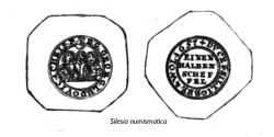 jeton-token-médaille-rechenpfennig-tessera-méreau-sigilli-getone-rekenpfennig-plomb-pallofa-Nuremberg-Tournai svg+xml,%3Csvg%20xmlns%3D%22http%3A%2F%2Fwww.w3 Jetons et médaille de Silésie d'Ukraine Schlesien Marken Zeichen und Medaillen YkpaïHa