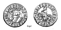 jeton-token-médaille-rechenpfennig-tessera-méreau-sigilli-getone-rekenpfennig-plomb-pallofa-Nuremberg-Tournai svg+xml,%3Csvg%20xmlns%3D%22http%3A%2F%2Fwww.w3 Jetons et Méreaux d'Alsace-Lorraine - Marken, Zeichen aus Elsass-Lothringen - Tokens
