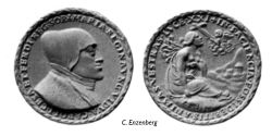 jeton-token-médaille-rechenpfennig-tessera-méreau-sigilli-getone-rekenpfennig-plomb-pallofa-Nuremberg-Tournai svg+xml,%3Csvg%20xmlns%3D%22http%3A%2F%2Fwww.w3 jetons et médailles de Hongrie et Roumanie Tokens and medals from Hungary and Romania