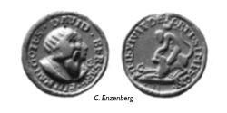 jeton-token-médaille-rechenpfennig-tessera-méreau-sigilli-getone-rekenpfennig-plomb-pallofa-Nuremberg-Tournai svg+xml,%3Csvg%20xmlns%3D%22http%3A%2F%2Fwww.w3 jetons méreaux de Bohème Tchéquie Böhmisches Tschechien Marken Zeichen medaillen
