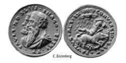 jeton-token-médaille-rechenpfennig-tessera-méreau-sigilli-getone-rekenpfennig-plomb-pallofa-Nuremberg-Tournai svg+xml,%3Csvg%20xmlns%3D%22http%3A%2F%2Fwww.w3 jetons méreaux de Bohème Tchéquie Böhmisches Tschechien Marken Zeichen medaillen