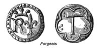 jeton-token-médaille-rechenpfennig-tessera-méreau-sigilli-getone-rekenpfennig-plomb-pallofa-Nuremberg-Tournai svg+xml,%3Csvg%20xmlns%3D%22http%3A%2F%2Fwww.w3 Jetons des Menus Plaisirs, des Domaines, des Syndics Généraux et de la Maison du roi - Royal tokens