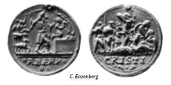 jeton-token-médaille-rechenpfennig-tessera-méreau-sigilli-getone-rekenpfennig-plomb-pallofa-Nuremberg-Tournai svg+xml,%3Csvg%20xmlns%3D%22http%3A%2F%2Fwww.w3 jetons méreaux de Bohème Tchéquie Böhmisches Tschechien Marken Zeichen medaillen