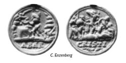 jeton-token-médaille-rechenpfennig-tessera-méreau-sigilli-getone-rekenpfennig-plomb-pallofa-Nuremberg-Tournai svg+xml,%3Csvg%20xmlns%3D%22http%3A%2F%2Fwww.w3 jetons méreaux de Bohème Tchéquie Böhmisches Tschechien Marken Zeichen medaillen