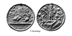 jeton-token-médaille-rechenpfennig-tessera-méreau-sigilli-getone-rekenpfennig-plomb-pallofa-Nuremberg-Tournai svg+xml,%3Csvg%20xmlns%3D%22http%3A%2F%2Fwww.w3 jetons méreaux de Bohème Tchéquie Böhmisches Tschechien Marken Zeichen medaillen