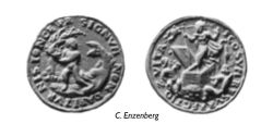 jeton-token-médaille-rechenpfennig-tessera-méreau-sigilli-getone-rekenpfennig-plomb-pallofa-Nuremberg-Tournai svg+xml,%3Csvg%20xmlns%3D%22http%3A%2F%2Fwww.w3 jetons méreaux de Bohème Tchéquie Böhmisches Tschechien Marken Zeichen medaillen