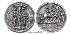 jeton-token-médaille-rechenpfennig-tessera-méreau-sigilli-getone-rekenpfennig-plomb-pallofa-Nuremberg-Tournai svg+xml,%3Csvg%20xmlns%3D%22http%3A%2F%2Fwww.w3 jetons méreaux de Bohème Tchéquie Böhmisches Tschechien Marken Zeichen medaillen
