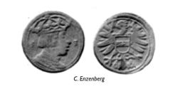 1433035940 Jetons et médailles d'Autriche    Osterreichische Marken Zeichen und Medaillen