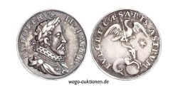 jeton-token-médaille-rechenpfennig-tessera-méreau-sigilli-getone-rekenpfennig-plomb-pallofa-Nuremberg-Tournai svg+xml,%3Csvg%20xmlns%3D%22http%3A%2F%2Fwww.w3 Jetons et médailles d'Autriche Osterreichische Marken Zeichen und Medaillen