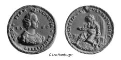 jeton-token-médaille-rechenpfennig-tessera-méreau-sigilli-getone-rekenpfennig-plomb-pallofa-Nuremberg-Tournai svg+xml,%3Csvg%20xmlns%3D%22http%3A%2F%2Fwww.w3 jetons méreaux de Bohème Tchéquie Böhmisches Tschechien Marken Zeichen medaillen