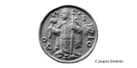 jeton-token-médaille-rechenpfennig-tessera-méreau-sigilli-getone-rekenpfennig-plomb-pallofa-Nuremberg-Tournai svg+xml,%3Csvg%20xmlns%3D%22http%3A%2F%2Fwww.w3 jetons et médailles de Hollande , Holland penning