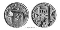 jeton-token-médaille-rechenpfennig-tessera-méreau-sigilli-getone-rekenpfennig-plomb-pallofa-Nuremberg-Tournai svg+xml,%3Csvg%20xmlns%3D%22http%3A%2F%2Fwww.w3 Jetons médaille, penning de Zélande